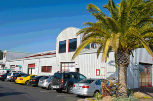 commercial office space tenants include high tech companies, marine related industries, health care practioners and adventures on the bay including open water rowing, sea trek and bay adventures lease schoonmaker point marina, sausalito, ca.
