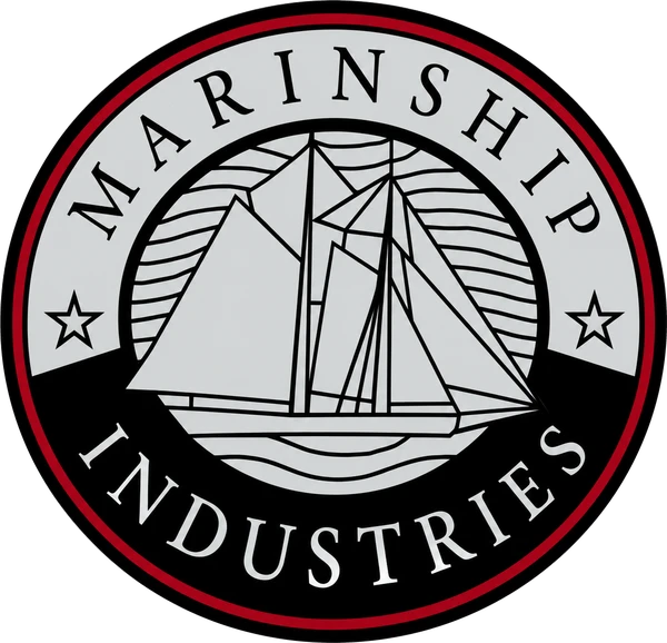 Marinship Industries Storage logo